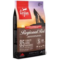ORIJEN Regional Red - droog hondenvoer - 6kg