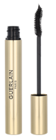 Guerlain G 24H Intense Volume Curl Mascara 01 Noir 6 g Dames