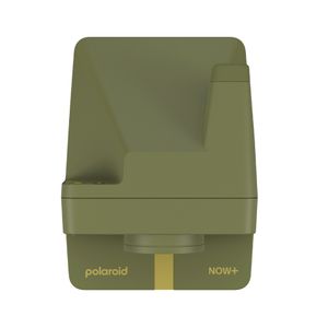 Polaroid 39009075 instant print camera Groen