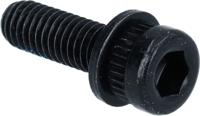 Shimano fixing bolt m6 x 18mm for caliper