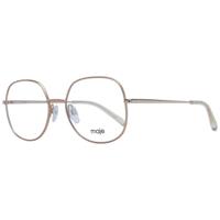 Brillenframe Dames Maje MJ3006 54009