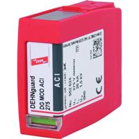 DEHN 952024 DG MOD ACI 275 Overspanningsveilige module 1 stuk(s)