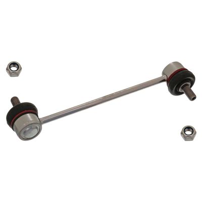 Stabilisatorstang 41651