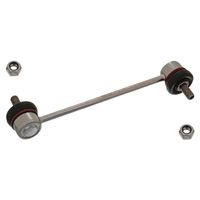 Stabilisatorstang 41651