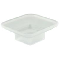 Wiesbaden Eris - Los Glas tbv Zeephouder