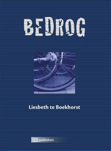 Bedrog (Paperback)