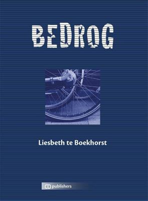 Bedrog (Paperback)