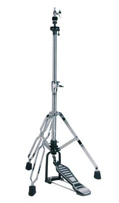Hayman HHS-080 hi-hat statief