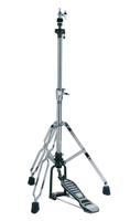 Hayman HHS-080 hi-hat statief