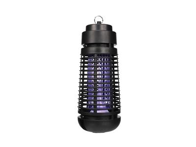 Elektrische insectenverdelger led 4 w - Velleman