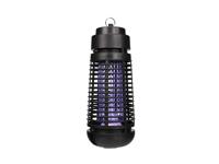 Elektrische insectenverdelger led 4 w - Velleman Elektrische insectenverdelger led 4 w - Velleman