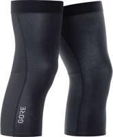 GOREWEAR Knee Warmers