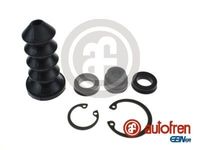 Reparatieset, hoofdcilinder D1094