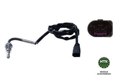 Sensor, uitlaatgastemperatuur 96110