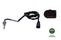 Sensor, uitlaatgastemperatuur 96110 Sensor, uitlaatgastemperatuur 96110