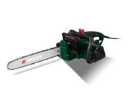 PARKSIDE Elektrische kettingzaag 2200 W