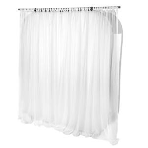 Manfrotto Hilite Window Voile 180x215cm OUTLET