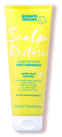 Umberto Giannini Scalp Restore Anti-Dandruff Shampoo
