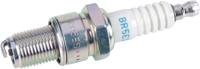 NGK Spark plug br5es standard