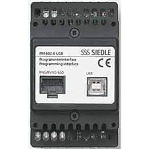 Siedle 200036940-00 Accessoires voor deurintercom