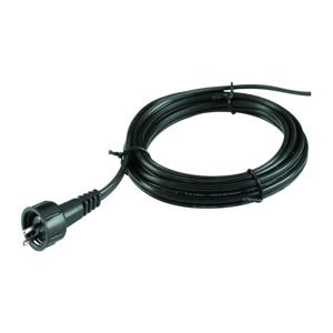 GARDEN LIGHTS VERLENGKABEL 6 METER SPT-1W