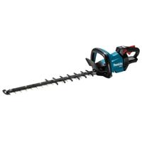 Makita accu heggenschaar - UH006GZ - 40V - 60 cm - excl. accu en lader - in doos