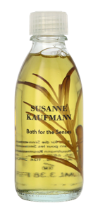 Susanne Kaufmann Bath For The Senses 100 ml