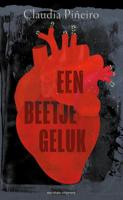 Een beetje geluk (Paperback)