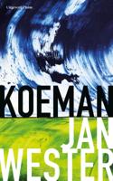 Koeman - Jan Wester - ebook