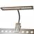 Innox MB 40 lessenaar lamp