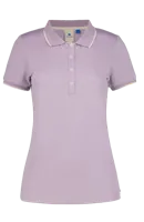 Luhta Kivimaa Polo