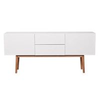 Zuiver High On Wood Dressoir