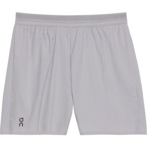 On 5" Performance Shorts Dames