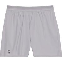 On 5" Performance Shorts Dames