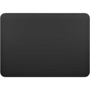 Apple Magic Trackpad touch pad Bedraad en draadloos Zwart