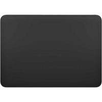 Apple Magic Trackpad touch pad Bedraad en draadloos Zwart - thumbnail