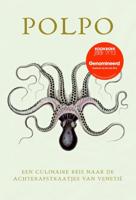 Polpo (Hardback)
