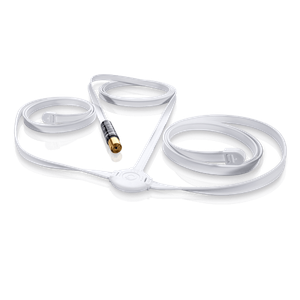 Oehlbach: FM Wire - Wit
