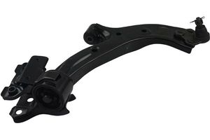 Draagarm SCA2116