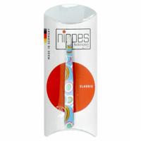 Nippes Pincet Schuin Pop Color N327e