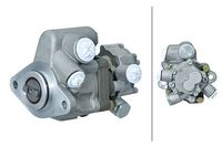 Servo Pomp 8tl 8TL359000921