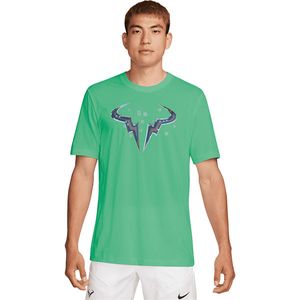 Nike Court Rafa Tee