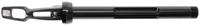 ROCKSHOX Qr axle rs maxle lite 15 x 100mm 148mm