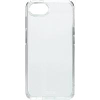 sbs mobile Cover Apple iPhone 16e Transparant