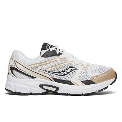 Saucony Ride Millennium Sneakers Dames 39