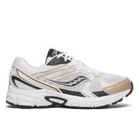 Saucony Ride Millennium Sneakers Dames 39