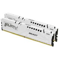 RAM geheugen Kingston KF564C32BWK2-32 32 GB DDR5 cl32