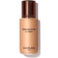 Guerlain Terracotta Le Teint - Matte Foundation 4.5N 35ml