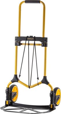 Stanley FT582 Opvouwbare Handtruck | 90Kg - FT582