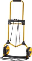 Stanley FT582 Opvouwbare Handtruck | 90Kg - FT582